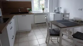 Ferienwohnung Schöpstalblick - Image 4