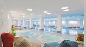 Potaissa Hotel - Image 5