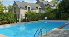 stay at durbuy - Image 4