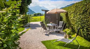 Ferienwohnung Kracherbauer - Image 4