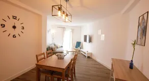 Apartamentos El balcón de la Trinidad Córdoba - GREAT LOCATION - Image 5