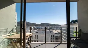 2 BR family business friendly CBD ANU - Image 4