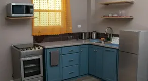 Comfi Spaces - Image 4
