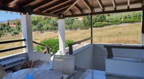 Haus Regina - Image 3