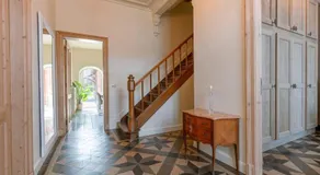 Casiola - Huyze Termote - Prime villa with wonderful garden - Image 4