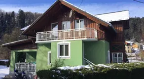 S&W Apartment Loserblick - Image 3