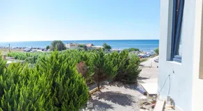 Via Mare Apartments - Image 5
