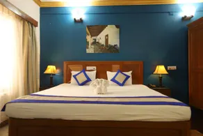 Hotel BAY TREASURE - Image 2