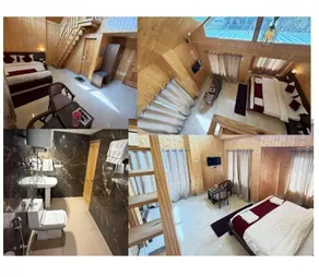 CLiff haven cottage - Image 5