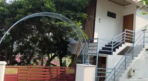 punartham homestay - Image 3