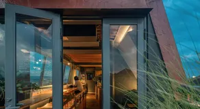 PituRooms - Image 2