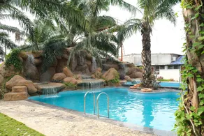 Sou Palms Resort - Image 5