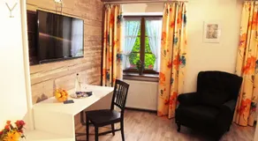 Pension Kranzmayr - Image 5
