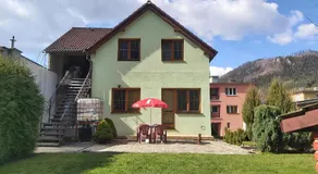 Privát Ján - Image 4