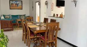 Latifa house - Image 5