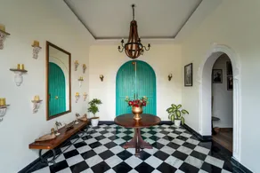 Dolce Vita - Luxury Vacation Villas - Image 5
