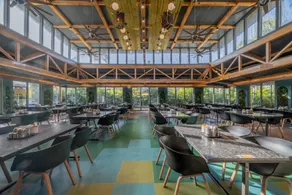 Hotel Highway King - Image 2