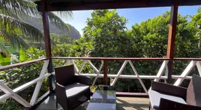 Anthurium Apartment - Image 3