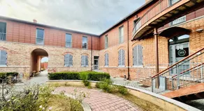 Deltasol - Image 3