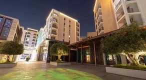 2 BR Stone Haven by blue cloud holidays - Image 5