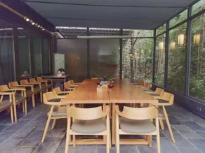 Yangshuo Yunxuanmo Hotel - Image 5