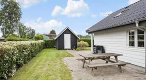 FY146-Middelfart-Rigelvej-6 - Image 4