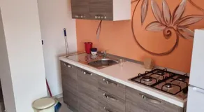 B&B Azzurro - Image 2