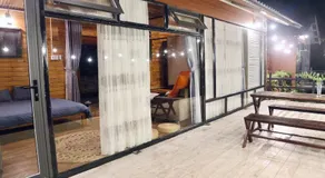 JE T'AIME VILLA - Khu nghỉ dưỡng nhà vườn nằm giữa thiên nhiên bao la hoa cỏ - Image 2