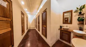 Los Amigos Hostel - Image 3