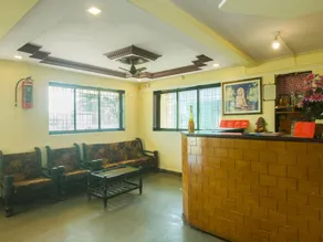 OYO Muktai Nest - Image 3