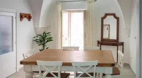 Lucente Rooms & Suites - Image 4