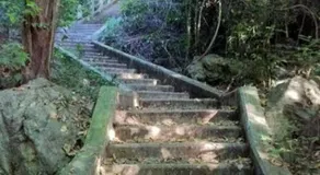 Khao thalu guest house - Image 3