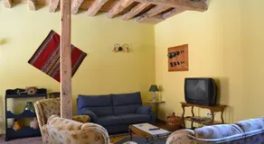 La Cantina de Daniel - Image 5