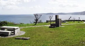 Pensión Galatea - Image 3