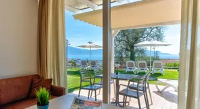 La Chioma di Berenice Garda Residence - Image 5