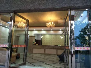 Xingshun Business Hotel - Image 3