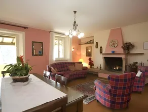 Agriturismo Il Casale Grande - Image 2