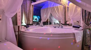 Anadi Hotel Boutique ONLY ADULT - Image 3