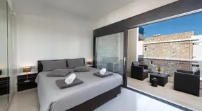 Ixia Breeze 1 - Image 2