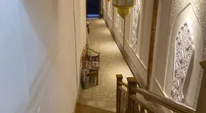 Mukhlisabegim Hotel - Image 3