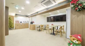 Hotel Stay Yeoyu - Image 4