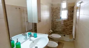 Casa Vacanze AlbA - Image 2