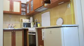 Dudi Apartman - Image 3