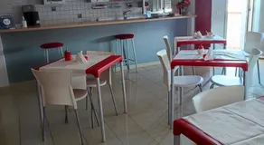 B&B Emmanuel - Image 3