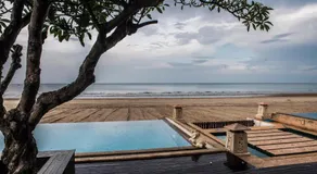 Amara Villa Khao Ka Lok - Image 2