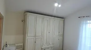 B&B Villa Antonella - Image 2