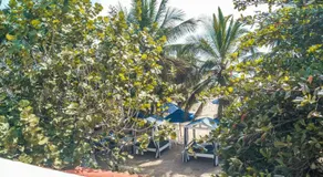 Hotel Juan Dolio - Image 5
