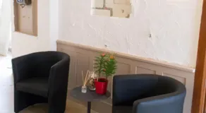La Tete Noire - Image 3