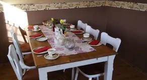Ferienwohnung Smuda - Image 4