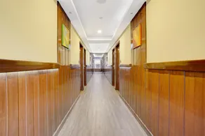 Townhouse Koramangala - Image 5